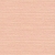 Rasant 120 thread colour 1751